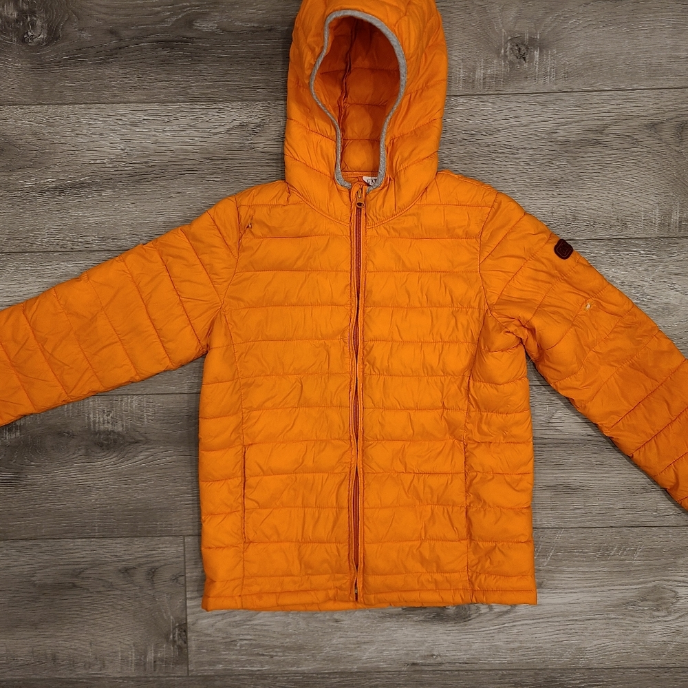 The Gap Kids Jacket